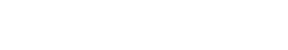 Max Capital